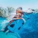 Sublue Swii Underwater Scooter - Rugged Venture