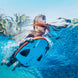 Sublue Swii Underwater Scooter - Rugged Venture