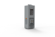 Sublue Mix / MixPro Battery - Rugged Venture