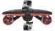 Sublue Navbow / Navbow+ Propeller Assembly - Rugged Venture