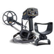 Fisher 1280X Aquanaut Underwater Metal Detector - Rugged Venture