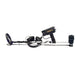 Fisher 1280X Aquanaut Underwater Metal Detector - Rugged Venture
