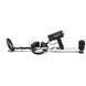 Fisher 1280X Aquanaut Underwater Metal Detector - Rugged Venture