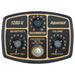 Fisher 1280X Aquanaut Underwater Metal Detector - Rugged Venture