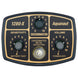 Fisher 1280X Aquanaut Underwater Metal Detector - Rugged Venture