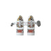 Sublue Tini Double-Engine Support Handle - Rugged Venture