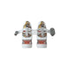 Sublue Tini Double-Engine Support Handle - Rugged Venture