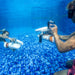 Sublue Tini Underwater Scooter - Rugged Venture