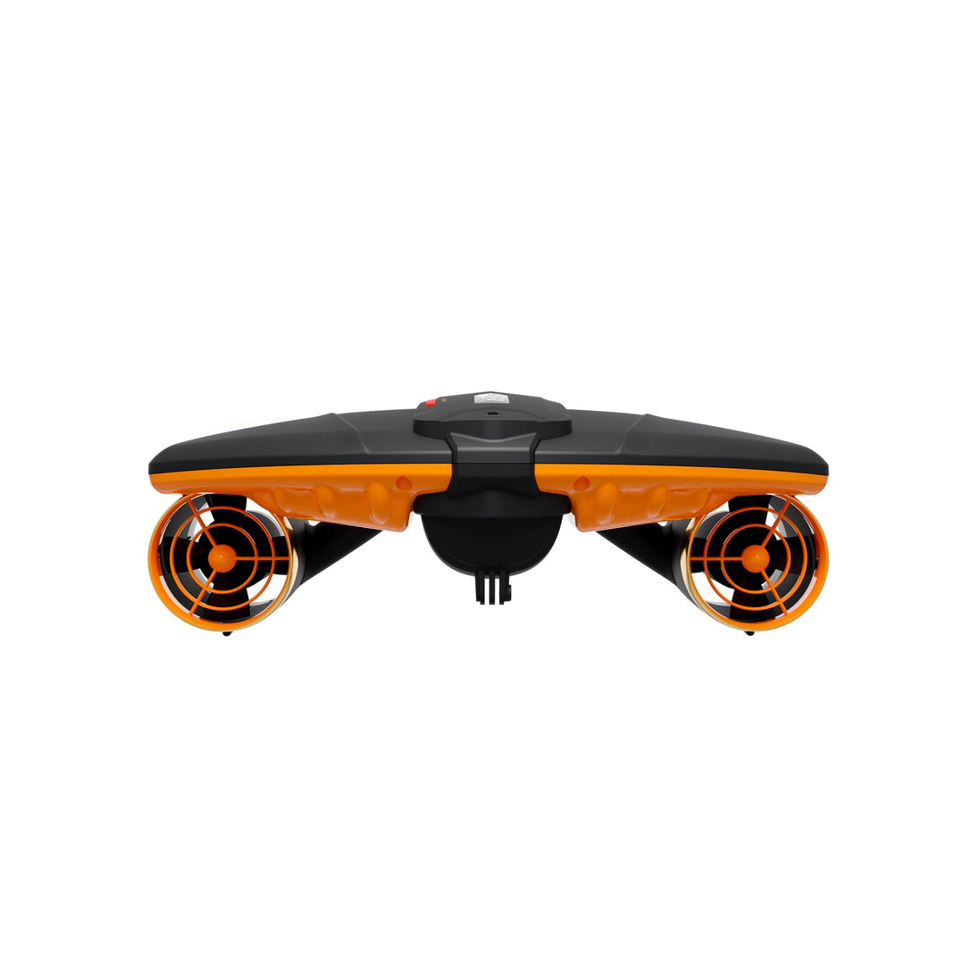 Sublue Navbow+ Underwater Scooter - Rugged Venture
