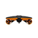 Sublue Navbow / Navbow+ Propeller Assembly - Rugged Venture