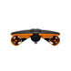 Sublue Navbow / Navbow+ Propeller Assembly - Rugged Venture