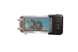 Sublue H1 Smart Waterproof Phone Case - Rugged Venture