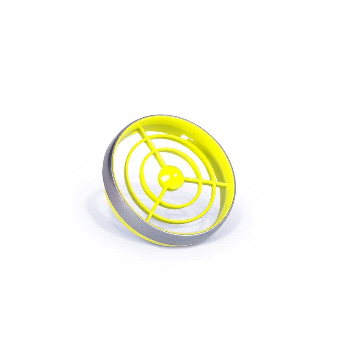 Sublue Navbow Motor Front Cover - Rugged Venture