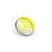 Sublue Navbow Motor Front Cover - Rugged Venture