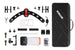 Sublue Navbow / Navbow+ Accessory Kit - Rugged Venture