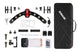 Sublue Navbow / Navbow+ Accessory Kit - Rugged Venture