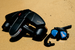 Sublue Navbow+ Underwater Scooter - Rugged Venture