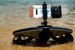 Sublue Navbow / Navbow+ Propeller Assembly - Rugged Venture