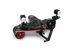 Sublue Navbow Underwater Scooter - Rugged Venture