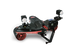 Sublue Navbow Underwater Scooter - Rugged Venture