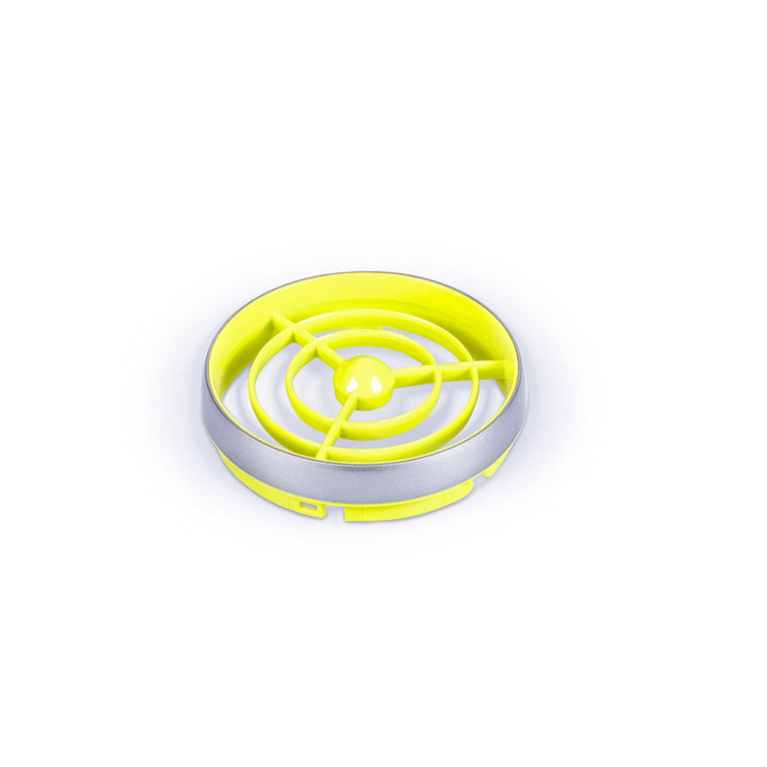 Sublue Navbow Motor Front Cover - Rugged Venture