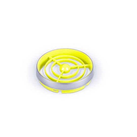 Sublue Navbow Motor Front Cover - Rugged Venture