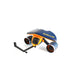 Sublue Mix / Mix Pro / Navbow / Navbow+ Selfie Extension Stick - Rugged Venture
