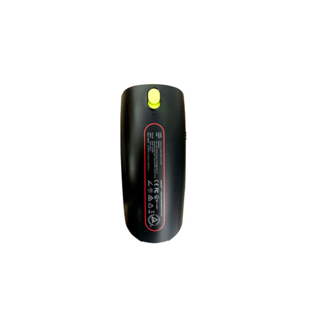 Sublue Navbow Battery Cover - Rugged Venture
