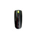 Sublue Navbow Battery Cover - Rugged Venture