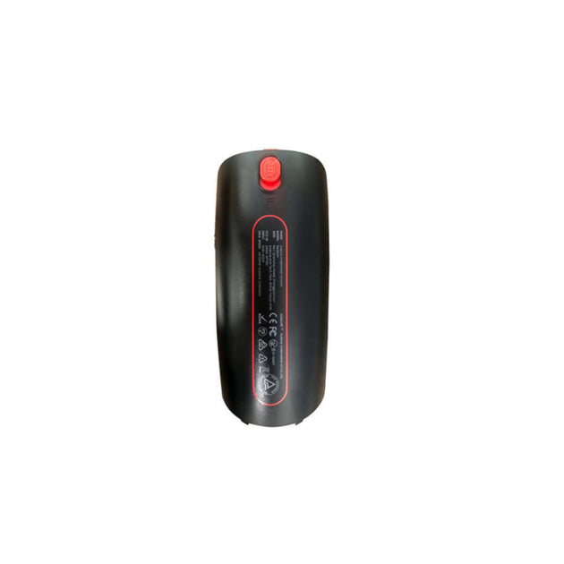 Sublue Navbow Battery Cover - Rugged Venture