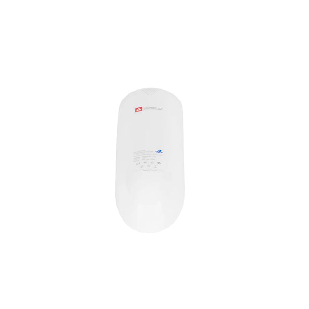 Sublue Mix Battery Cover - Rugged Venture