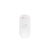 Sublue Mix Battery Cover - Rugged Venture