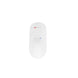 Sublue Mix Battery Cover - Rugged Venture
