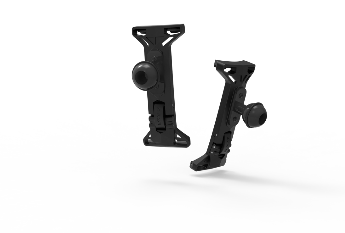 Sublue MixPro Photographic Connector - Rugged Venture