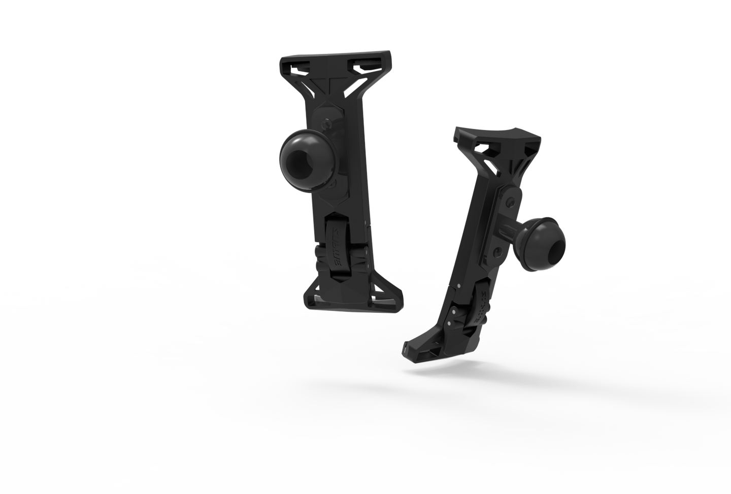 Sublue MixPro Photographic Connector - Rugged Venture