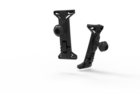 Sublue MixPro Photographic Connector - Rugged Venture