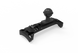 Sublue MixPro Photographic Connector - Rugged Venture