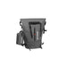Sublue Waterproof Backpack 30L - Rugged Venture