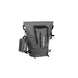 Sublue Waterproof Backpack 30L - Rugged Venture