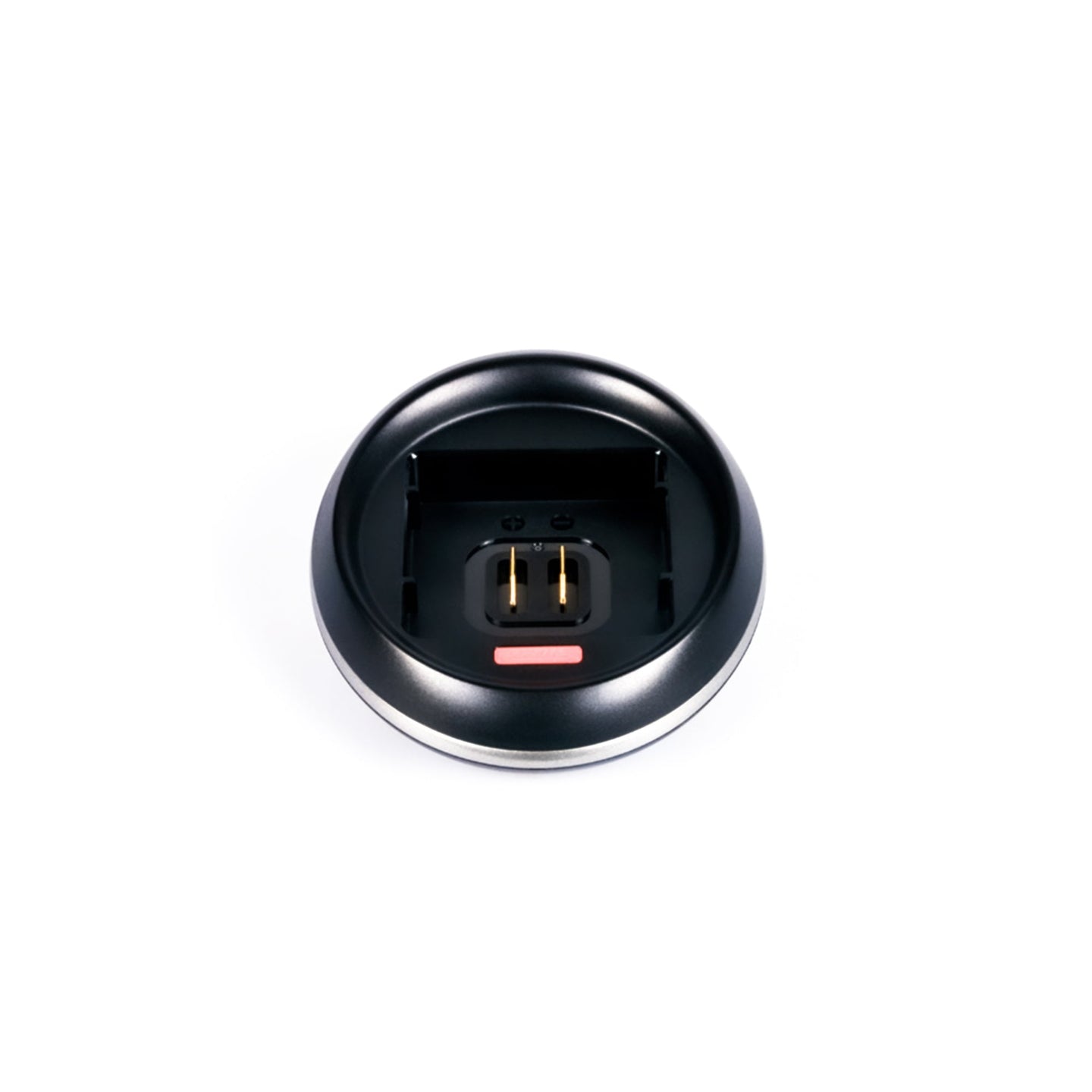 Sublue Navbow / Navbow+ / Swii / Tini Charger Cradle - Rugged Venture