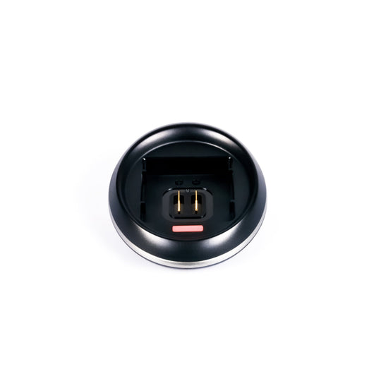Sublue Navbow / Navbow+ / Swii / Tini Charger Cradle - Rugged Venture