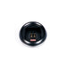 Sublue Navbow / Navbow+ / Swii / Tini Charger Cradle - Rugged Venture
