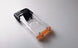 Sublue H1 Smart Waterproof Phone Case - Rugged Venture