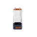 Sublue H1+ Smart Waterproof Phone Case - Rugged Venture
