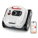 Sublue BN Pro Robotic Pool Cleaner - Rugged Venture
