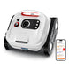 Sublue BN Pro Robotic Pool Cleaner - Rugged Venture