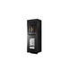 Sublue Mix / MixPro Battery - Rugged Venture
