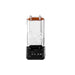 Sublue H1 Smart Waterproof Phone Case - Rugged Venture