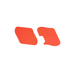 Sublue Mix / MixPro Non-slip Grip Stickers - Rugged Venture