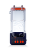Sublue H1+ Smart Waterproof Phone Case - Rugged Venture